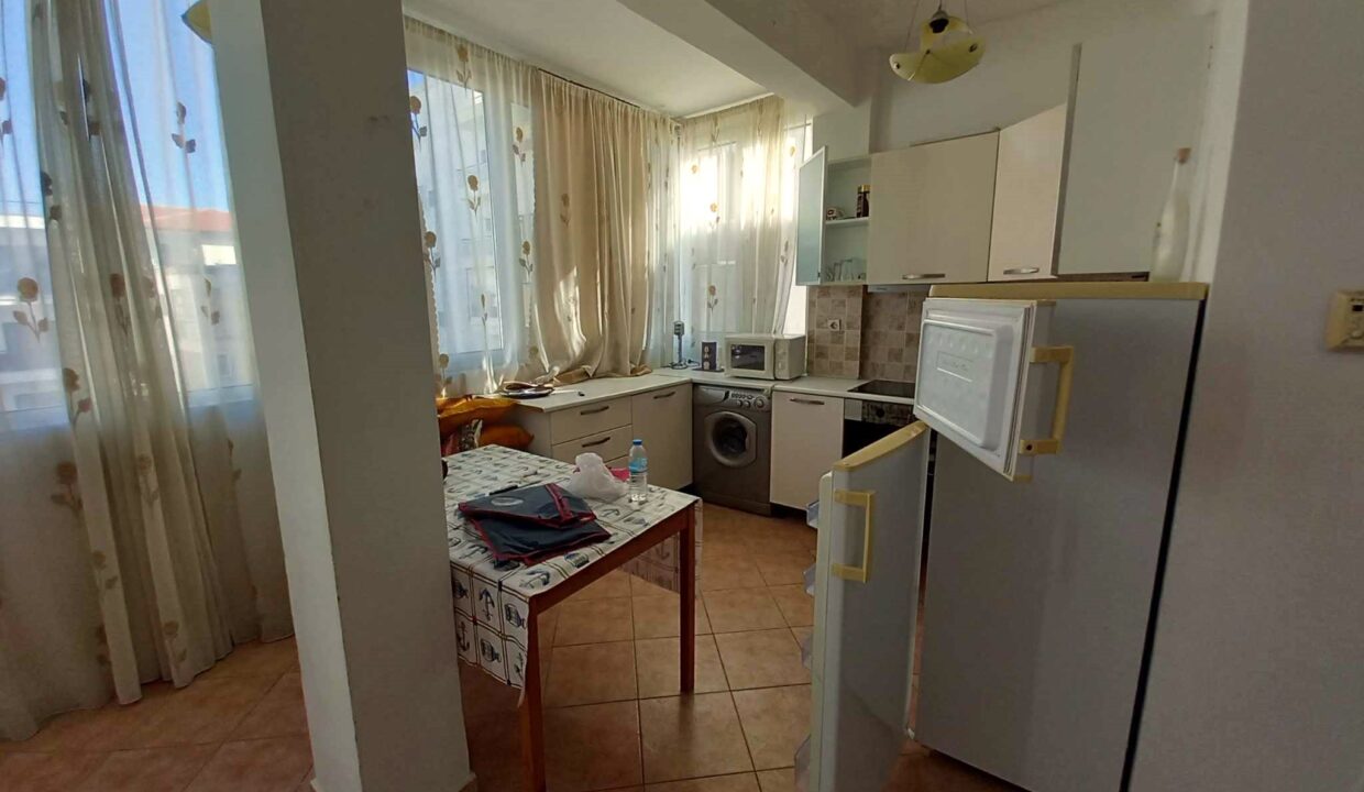 416402055_1130330571466533_810546072081565661_n