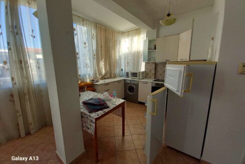 416402055_1130330571466533_810546072081565661_n