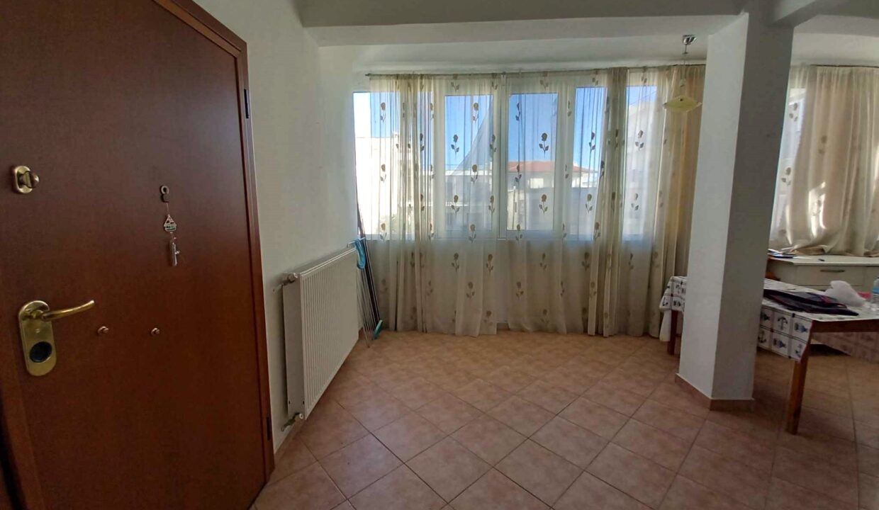 416439762_322644070756737_6991475665545414683_n