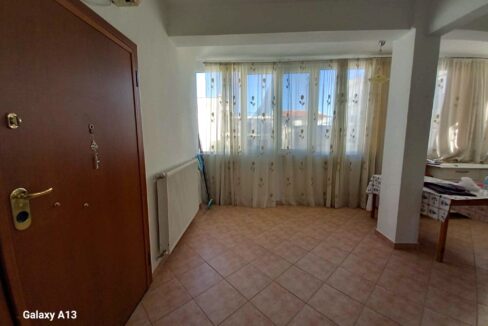 416439762_322644070756737_6991475665545414683_n