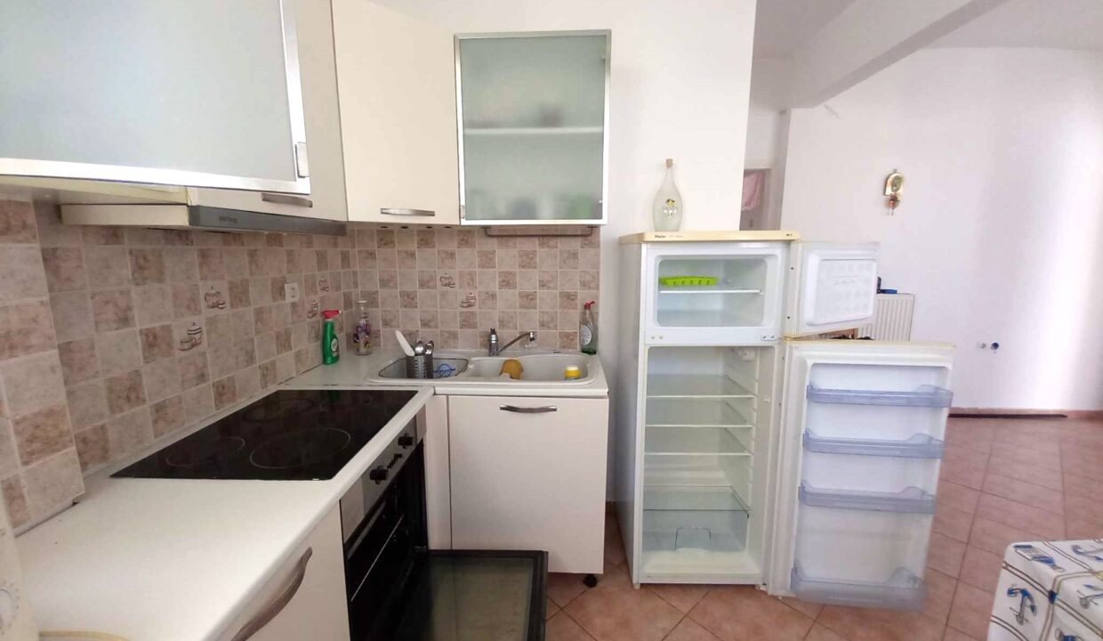 416439764_787523993242949_8482173707898718631_n