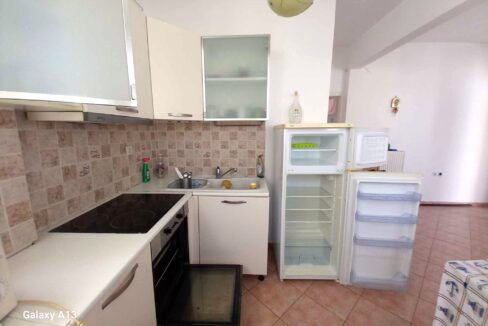 416439764_787523993242949_8482173707898718631_n