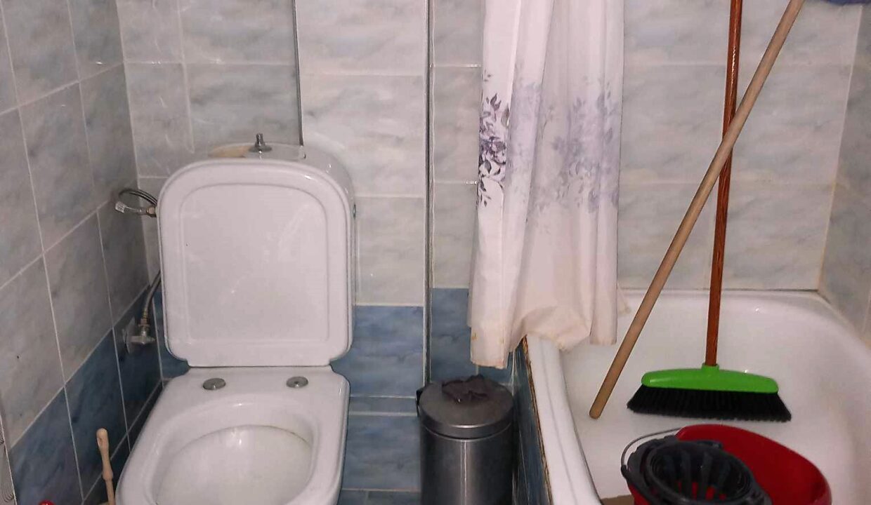 416471246_931513211672365_3748258928518794449_n