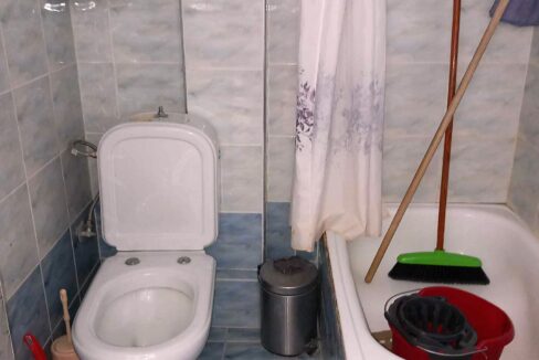 416471246_931513211672365_3748258928518794449_n