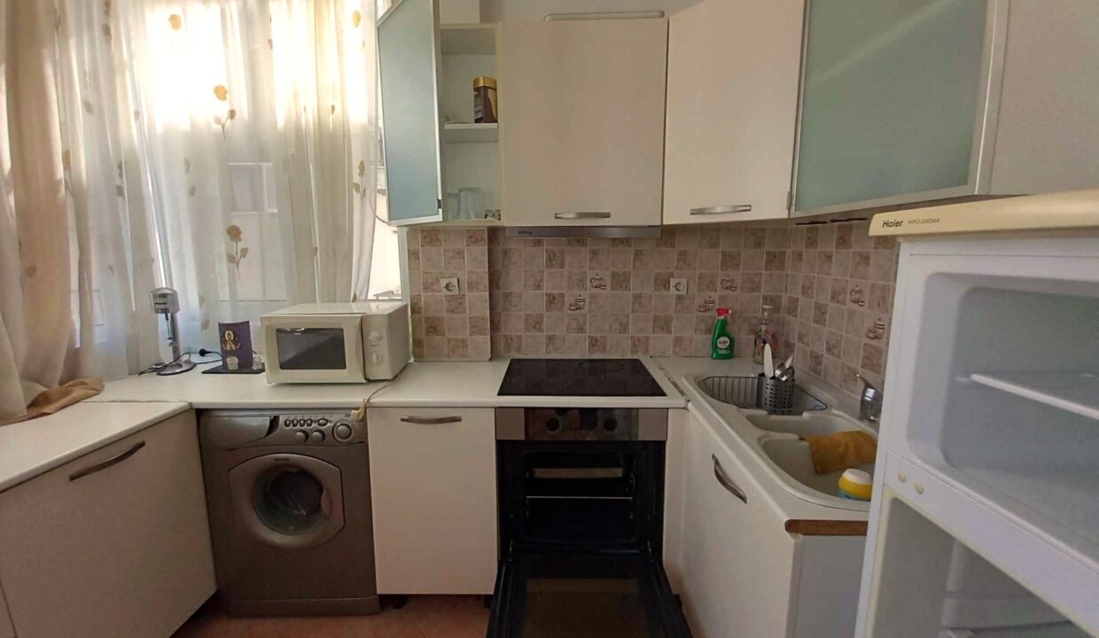 416472941_1544233513088204_2827795171358279182_n