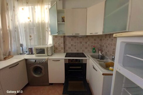 416472941_1544233513088204_2827795171358279182_n