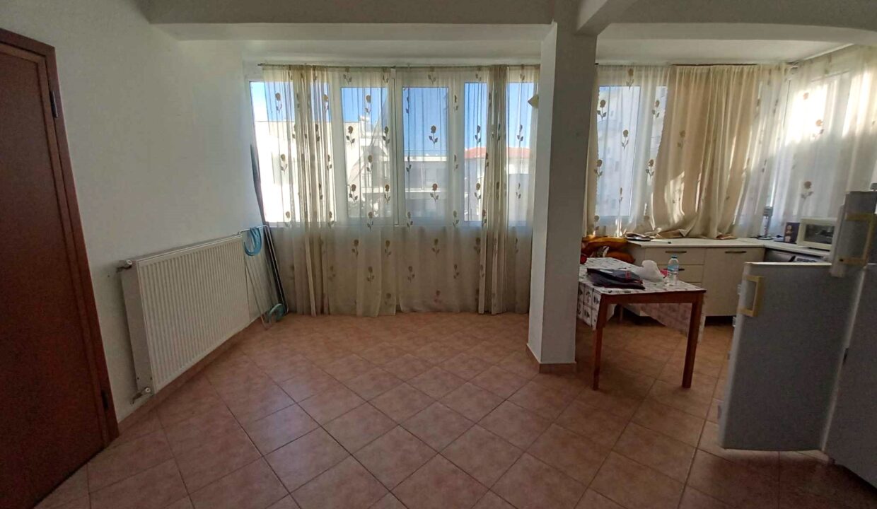 416480766_1552382052223961_8934135811120315050_n