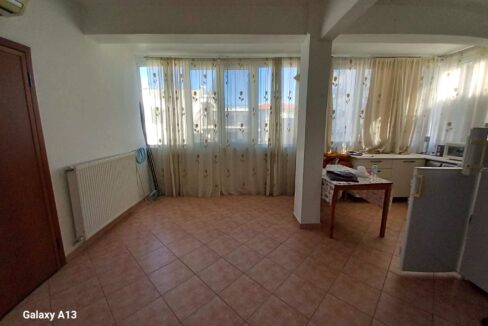 416480766_1552382052223961_8934135811120315050_n