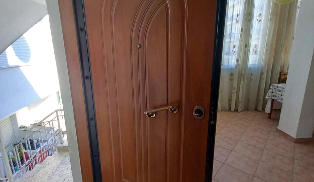 416499000_1439369283628954_999026883629049407_n