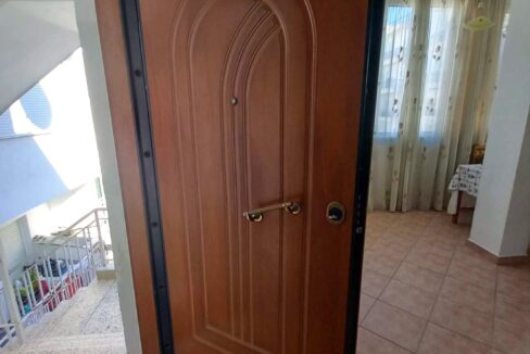 416499000_1439369283628954_999026883629049407_n