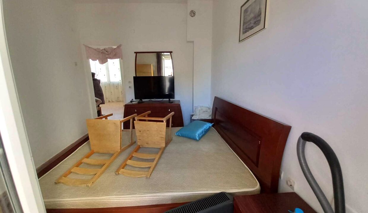 416502311_359317097028149_2260335063342724280_n