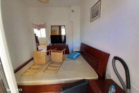 416502311_359317097028149_2260335063342724280_n