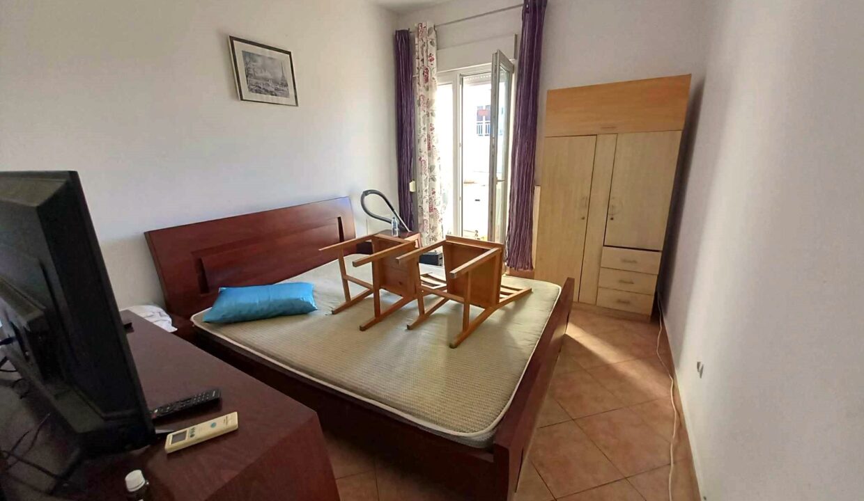 416532355_1556281878463461_8824555049131927474_n