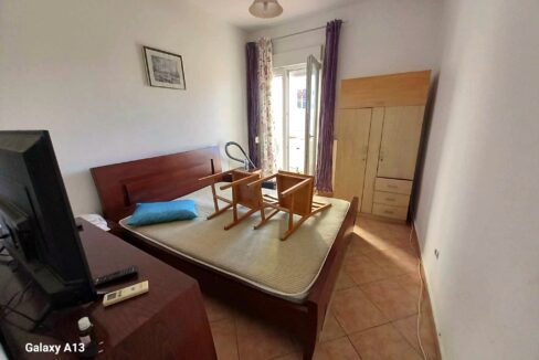 416532355_1556281878463461_8824555049131927474_n