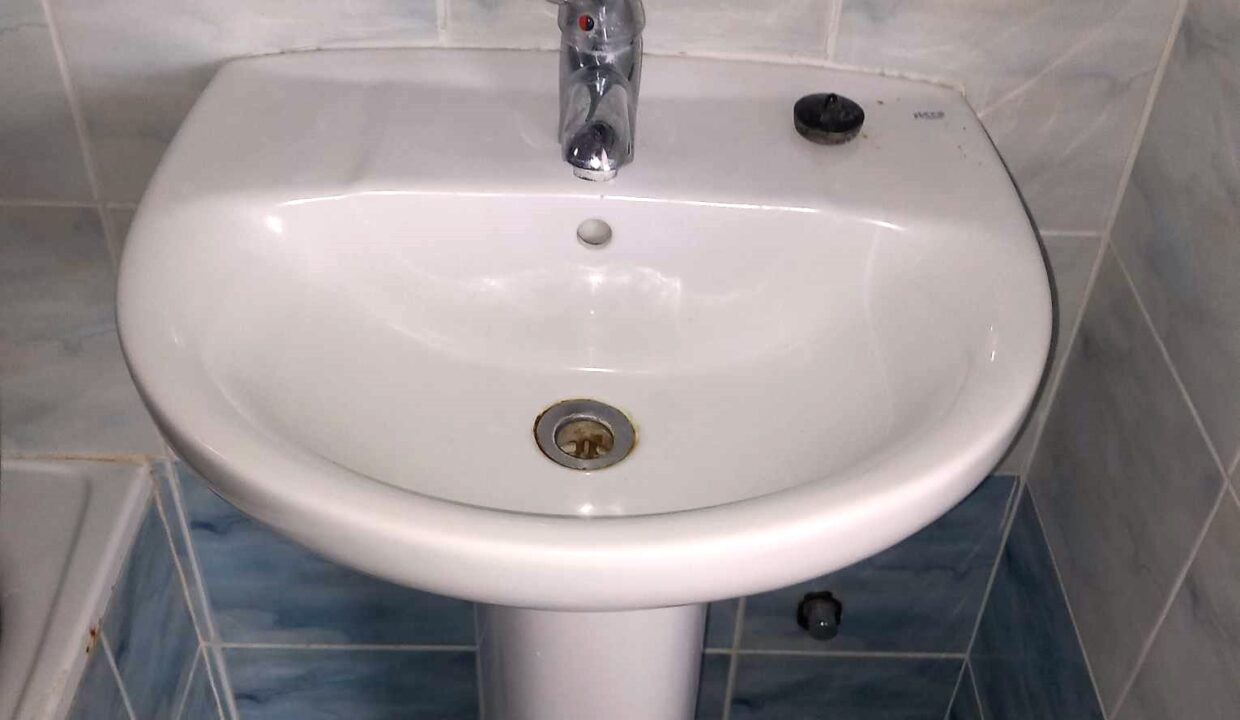 416638332_7107043649343830_6430337271149303777_n