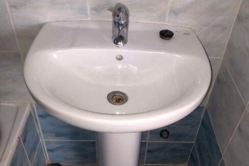 416638332_7107043649343830_6430337271149303777_n