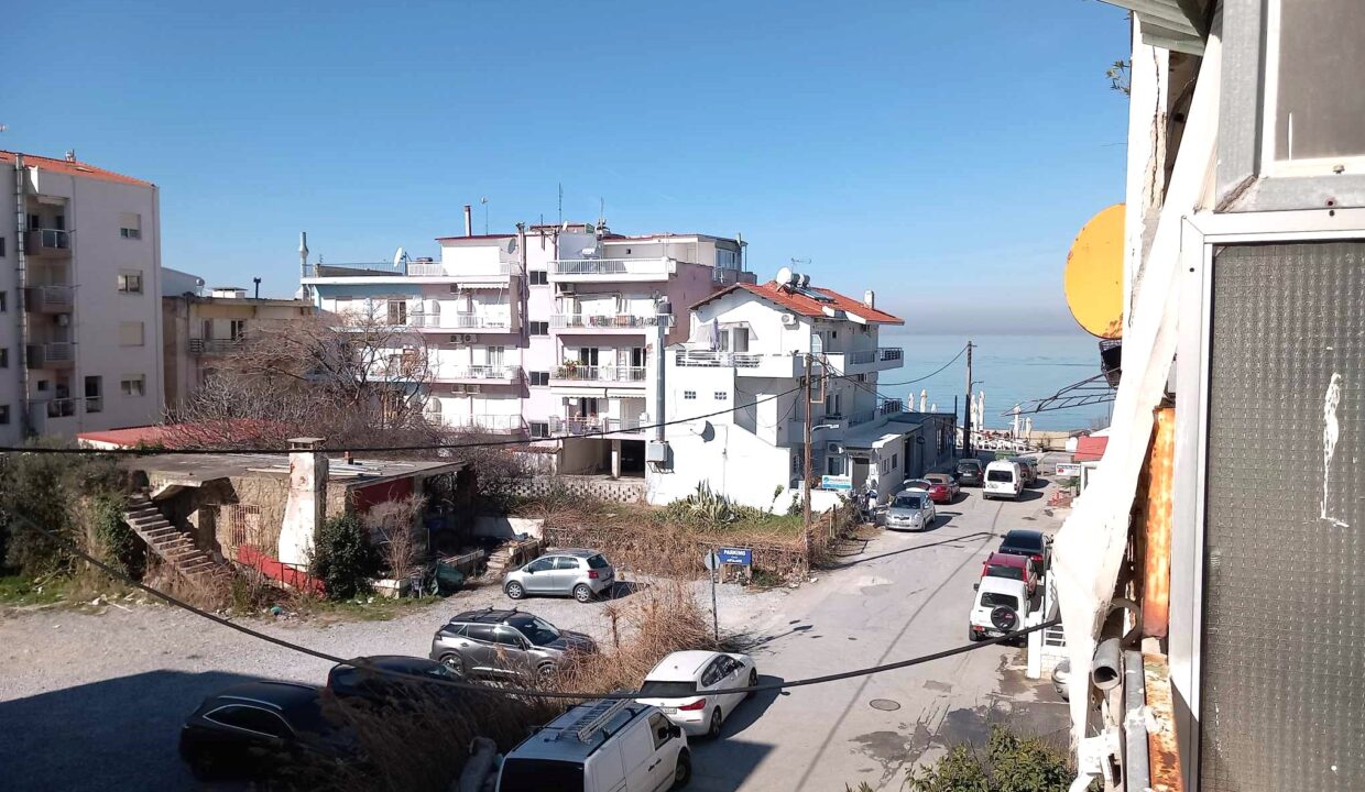 416672267_325083376587821_1291859480104496700_n