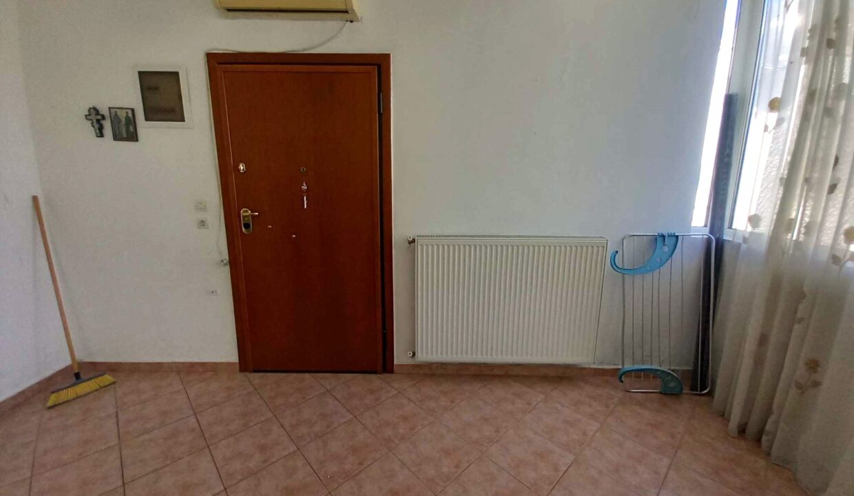 416672678_913398010163472_6777571152782587724_n