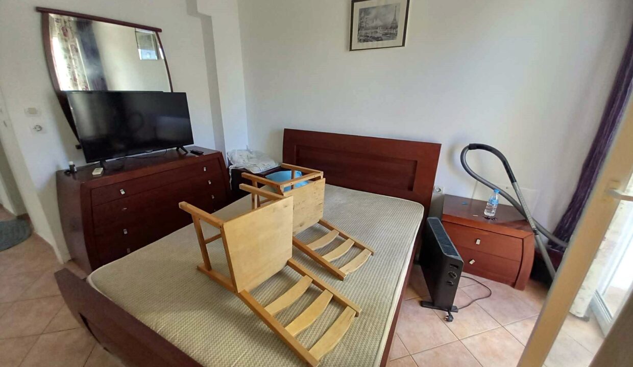 416742345_7166997926722048_3067902455848524984_n