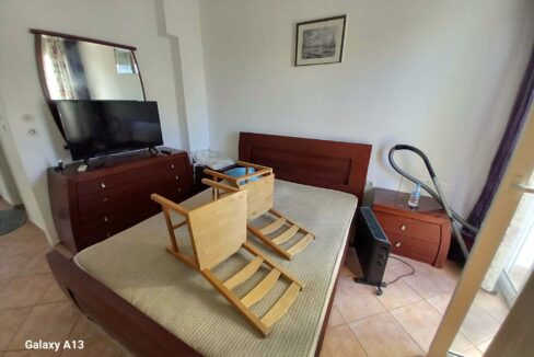 416742345_7166997926722048_3067902455848524984_n