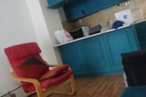 viber_image_2024-07-18_18-33-09-266