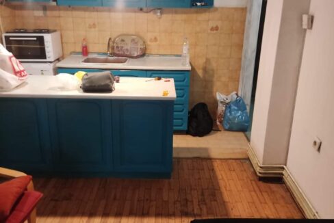 viber_image_2024-07-18_18-33-09-318