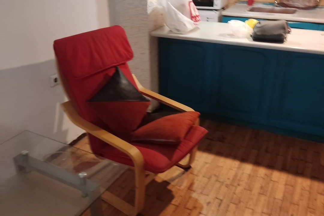 viber_image_2024-07-18_18-33-09-373