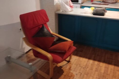 viber_image_2024-07-18_18-33-09-373