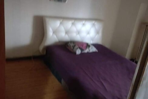 viber_image_2024-07-18_18-33-09-483