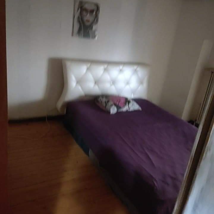 viber_image_2024-07-18_18-33-09-483