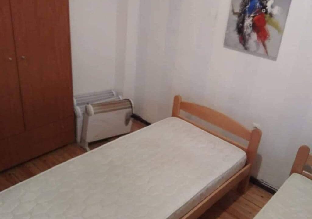 viber_image_2024-07-18_18-33-09-536