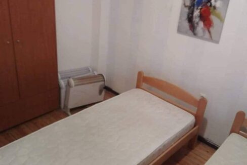 viber_image_2024-07-18_18-33-09-536