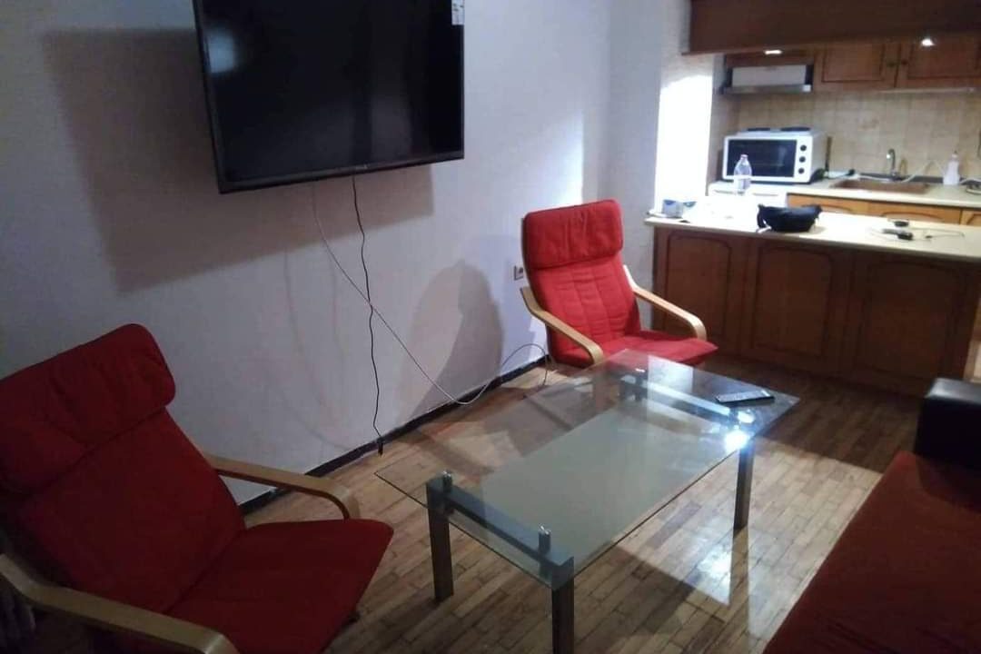 viber_image_2024-07-18_18-33-09-591