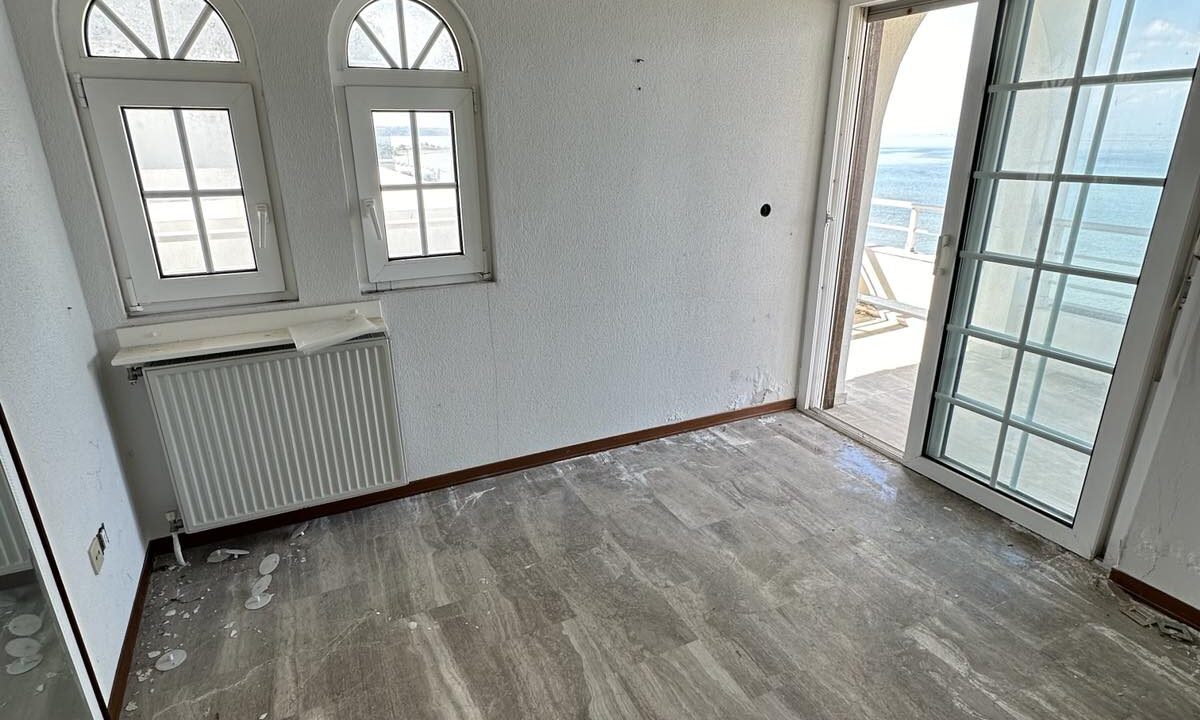 viber_image_2025-01-13_12-26-04-223