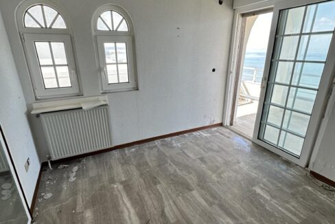 viber_image_2025-01-13_12-26-04-223