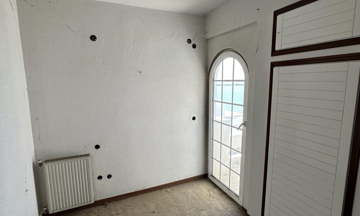 viber_image_2025-01-13_12-26-04-917