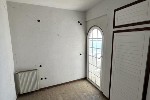 viber_image_2025-01-13_12-26-04-917