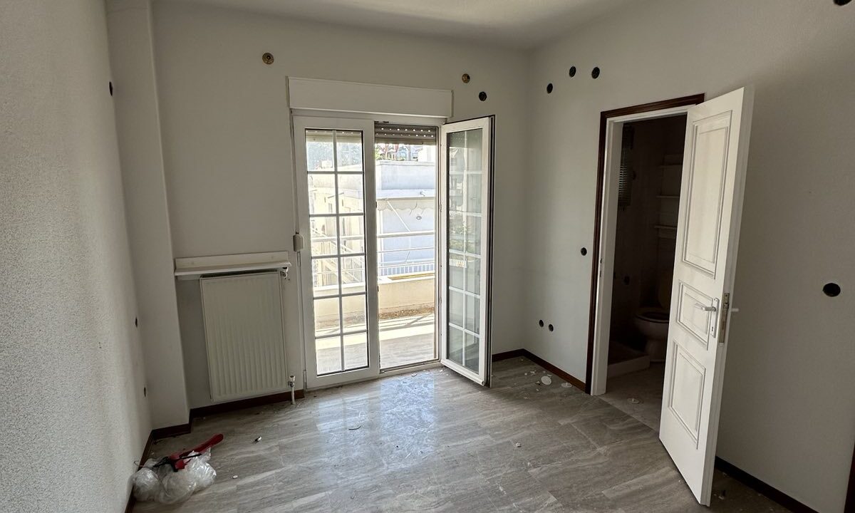 viber_image_2025-01-13_12-26-05-151