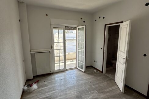 viber_image_2025-01-13_12-26-05-151