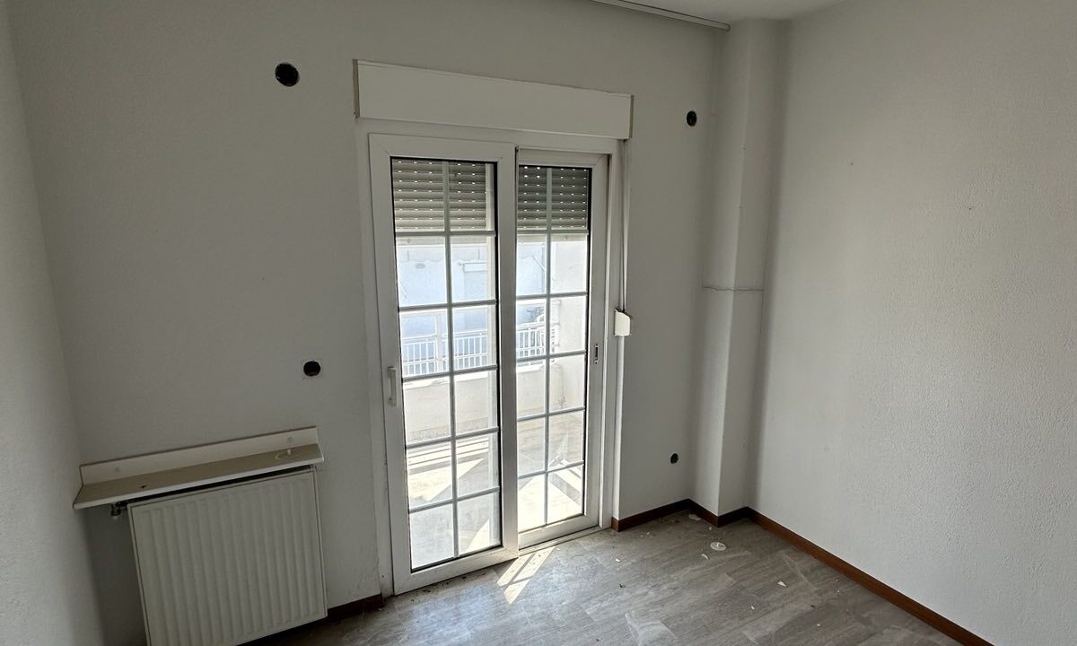 viber_image_2025-01-13_12-26-05-379