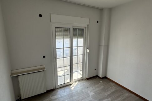 viber_image_2025-01-13_12-26-05-379