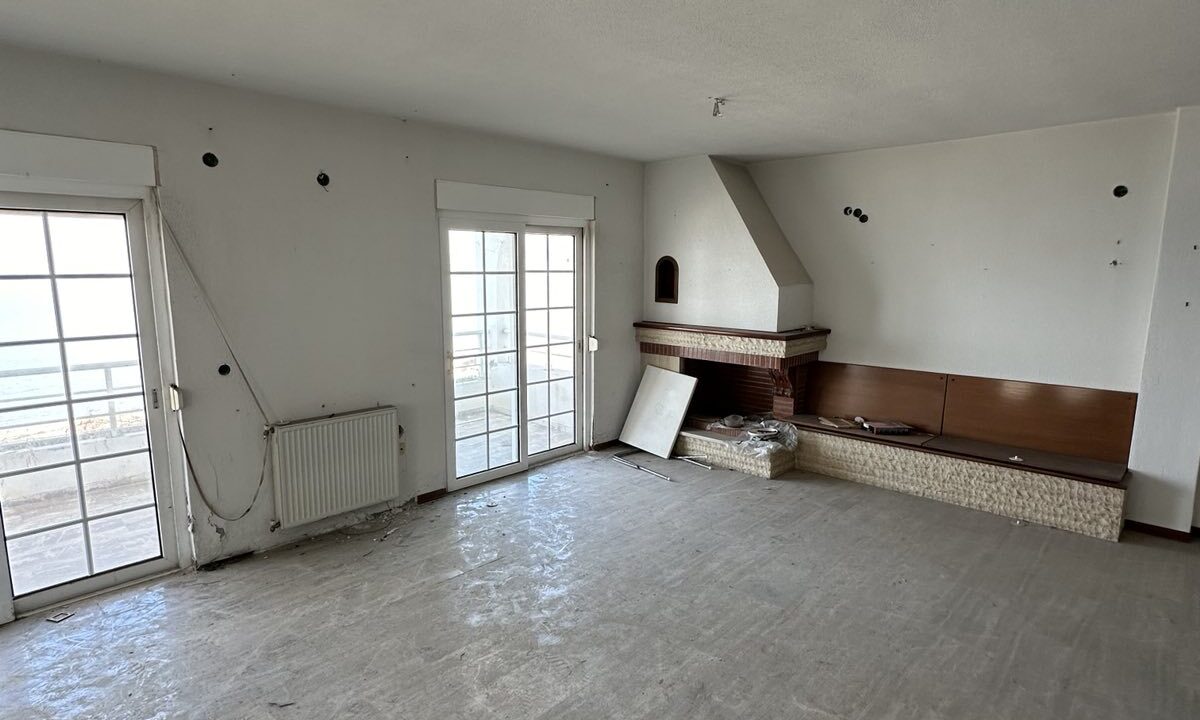 viber_image_2025-01-13_12-26-05-602